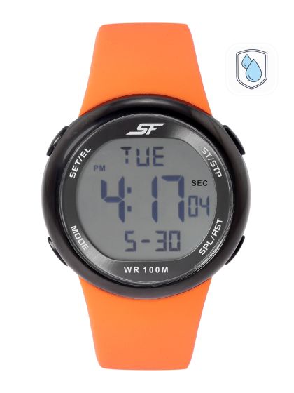 Fastrack 3094nl02 cheap