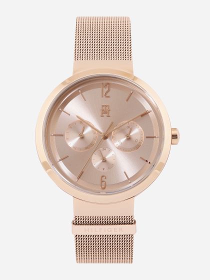 Guess w1086l1 sale