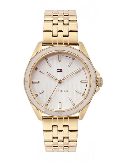 Tommy hilfiger 999 watch store