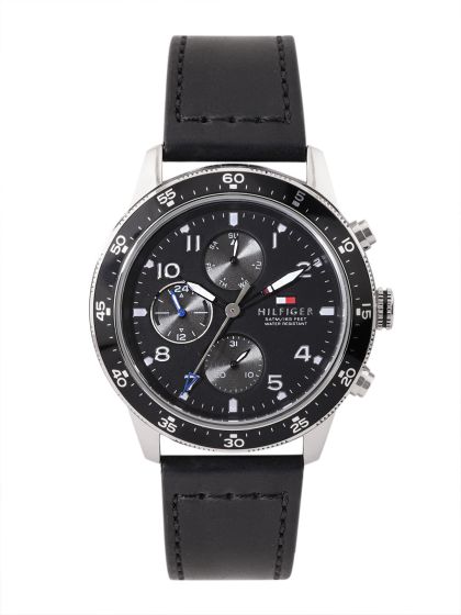Tommy discount hilfiger nth1791289