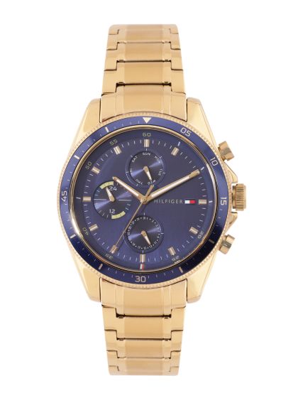 Ax2099 watch hotsell