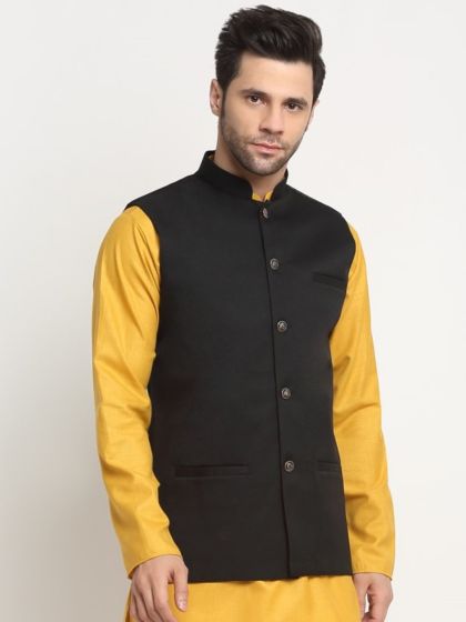 Myntra modi jacket sales