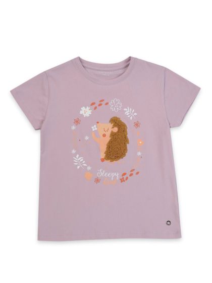 1585sl03 top
