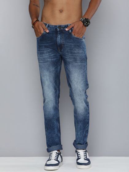 Alan walker clearance jacket myntra