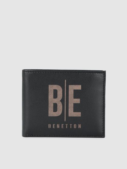 Nath1791053 discount