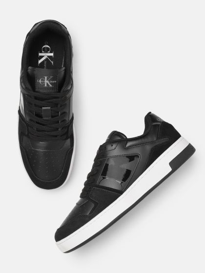 Armani exchange men's deals casual shoes