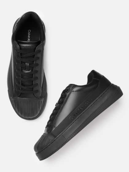 Calvin klien discount mens shoes