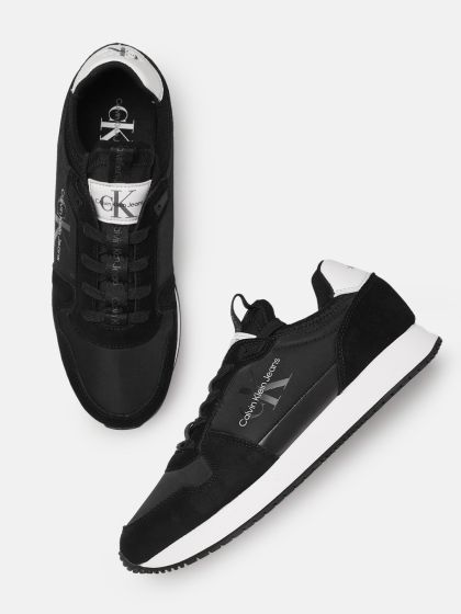 Buy Supra Men White Skytop Leather Casual Shoes Casual Shoes for
