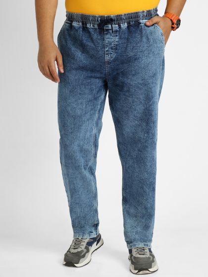 Next soft cheap touch jeans