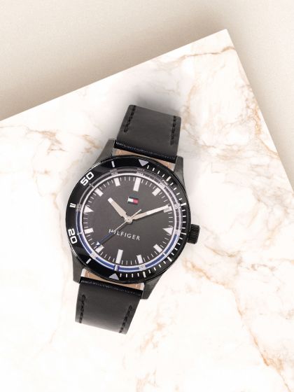 Th1791070 store