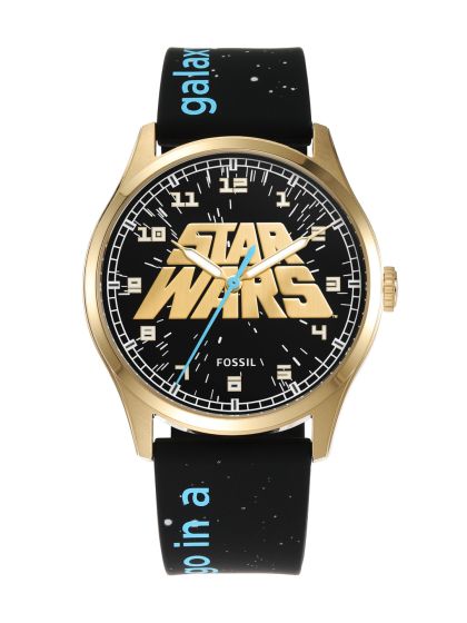Buy ADIDAS City Watches - | Watch &Digital Myntra AOST230592I Multi Street TechAnalogue for 26304702 Originals Unisex Unisex Function