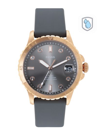 W0571l1 new arrivals guess watch