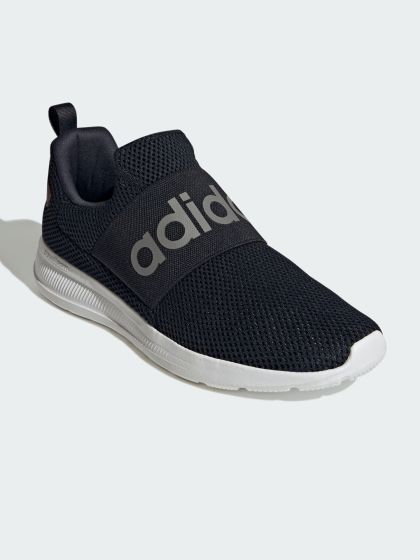 Puma men's jaab xt one 8 running shoes online
