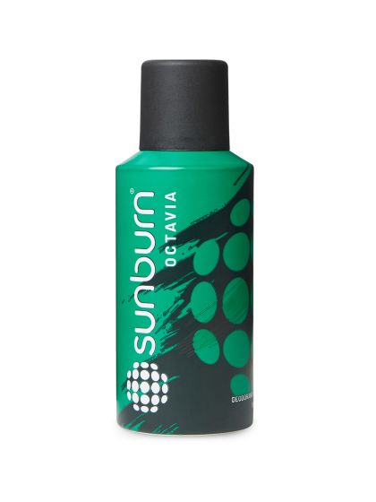 Fogg bleu forest fragrance body deals spray