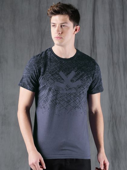 Deadpool t shirt myntra clearance