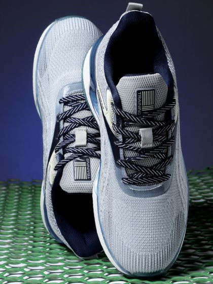Campus geo running shoes cheap