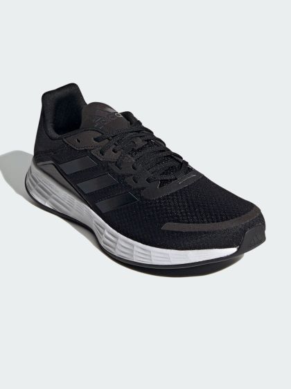 Azani shoes 2024