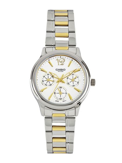 casio a1002