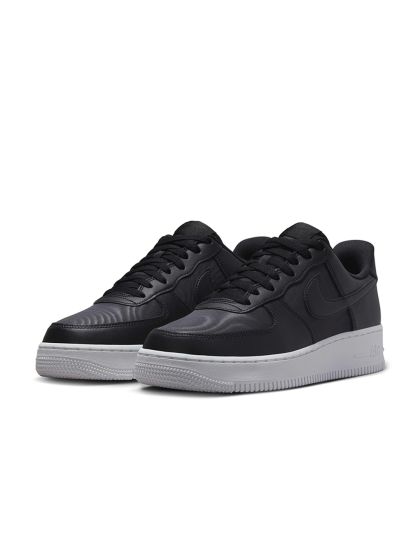 Air max shop 1 preço