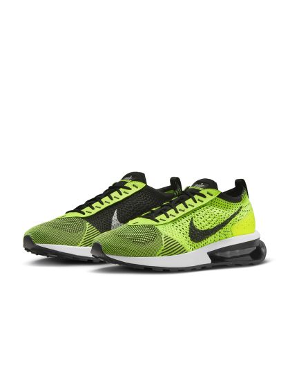 Nike air max 270 myntra 2025