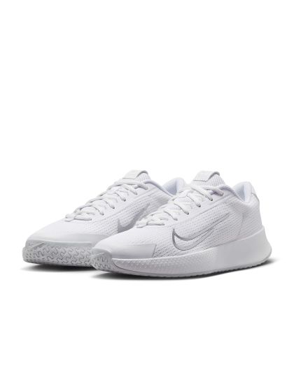 Buy Nike Women White EPIC REACT FLYKNIT Running Shoes Sports