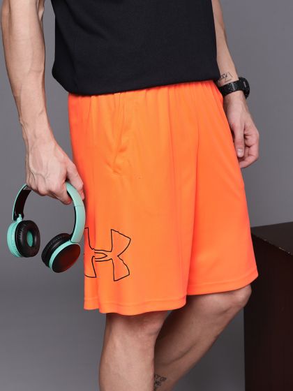 Buy Under Armour Baseline 10'' Shorts 2024 Online