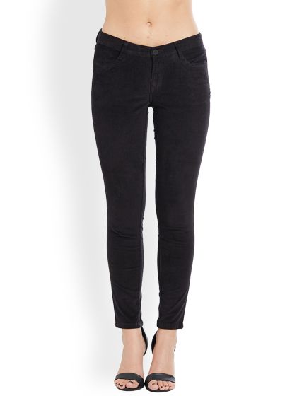 kraus jeans high rise
