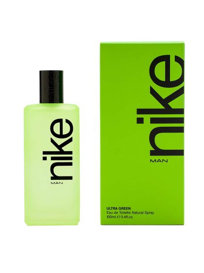 Activist perfume best sale