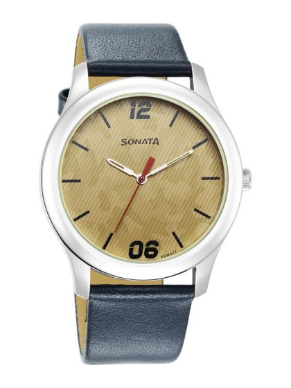 Fastrack 3178sm02 shop