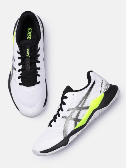 Yonex shb55ex online