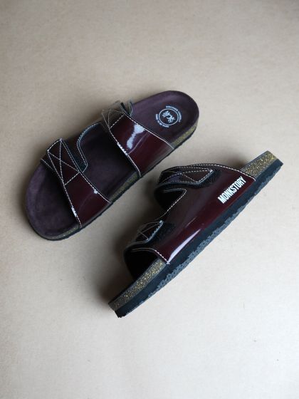 Baker deals mens sandals