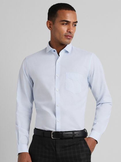 J hampstead top white shirt