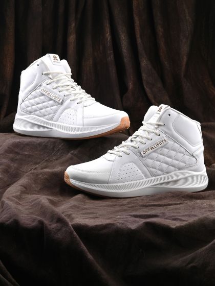 Nike court royale ac 2025 hombre
