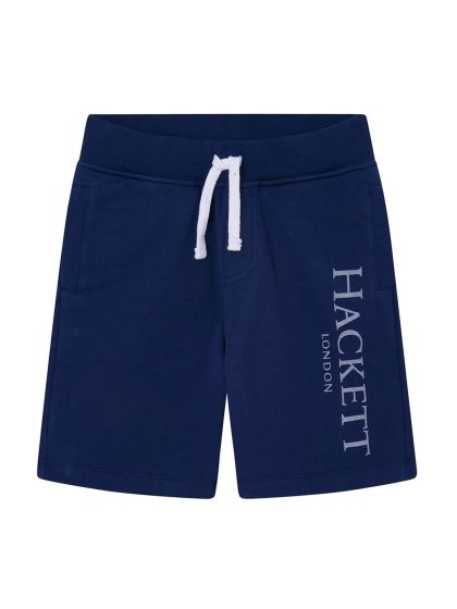 Hackett london on sale shorts