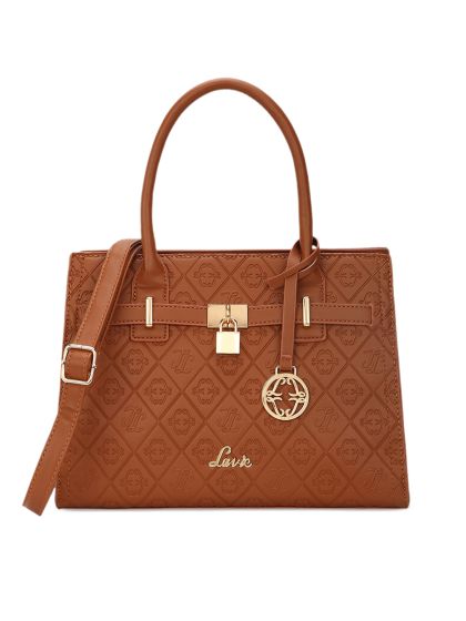 Guess downtown 2025 cool status satchel