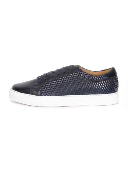 Men's adidas stan smith primeknit casual shoes 2025