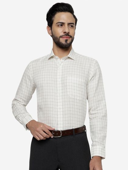Jade blue party wear top shirts