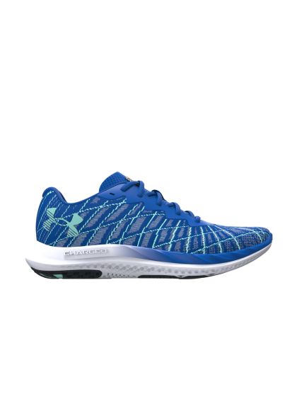 Can non marking shoes be discount used for running
