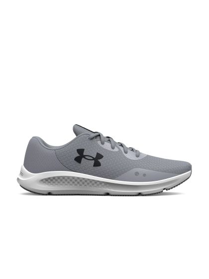 Buy UNDER ARMOUR Men Surge 3 Running Non Marking Shoes Sports