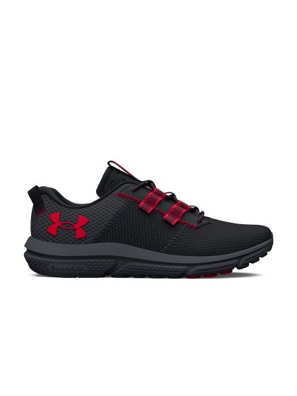 Under armor long run shoes shop
