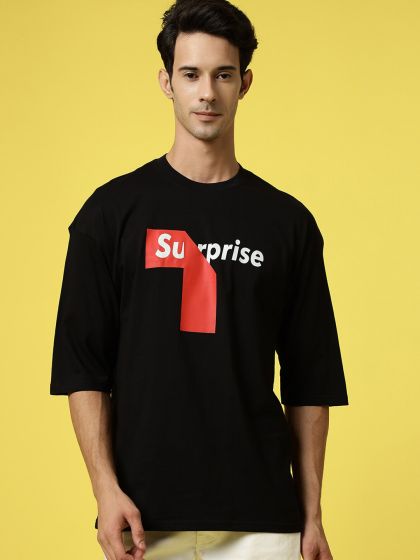 Nasa sales supreme shirt