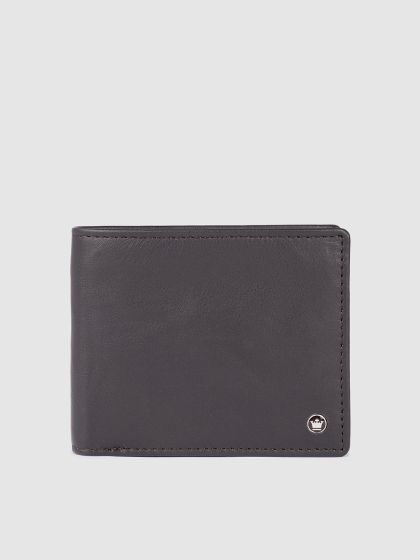 Buy Louis Philippe Wallets Online In India At Best Offers