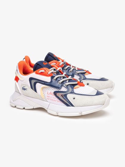 Fila men's spoiler deals