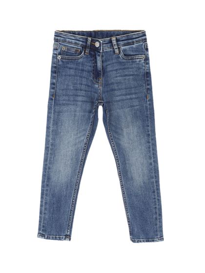 Peter england shop ladies jeans
