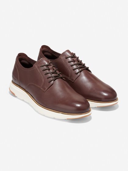 Cole haan insole shop