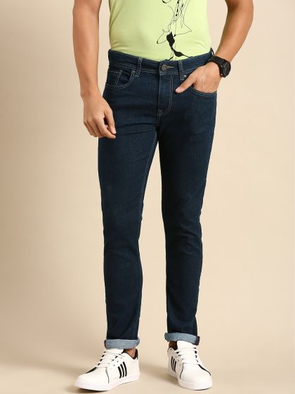 Pepe hotsell jeans dawson