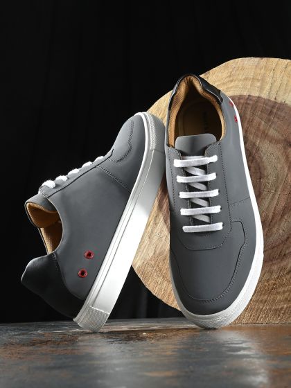 Levi's comfort lite shoes sale
