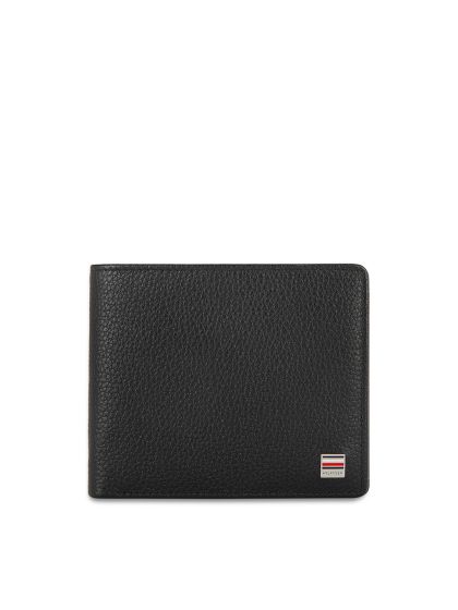 Tommy hilfiger wallets myntra deals