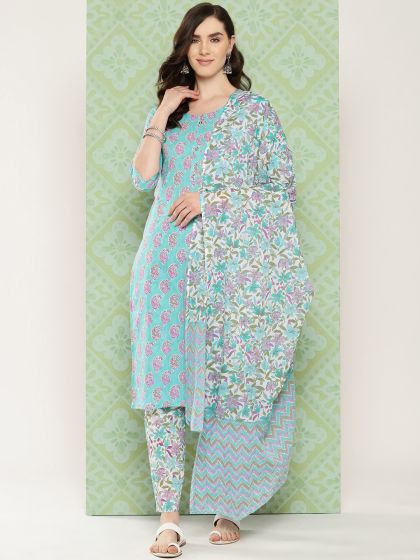 Yufta outlet kurta review