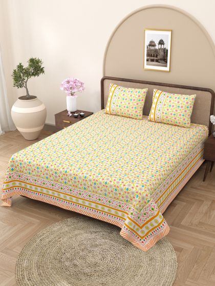 Nautica nai16526g cheap